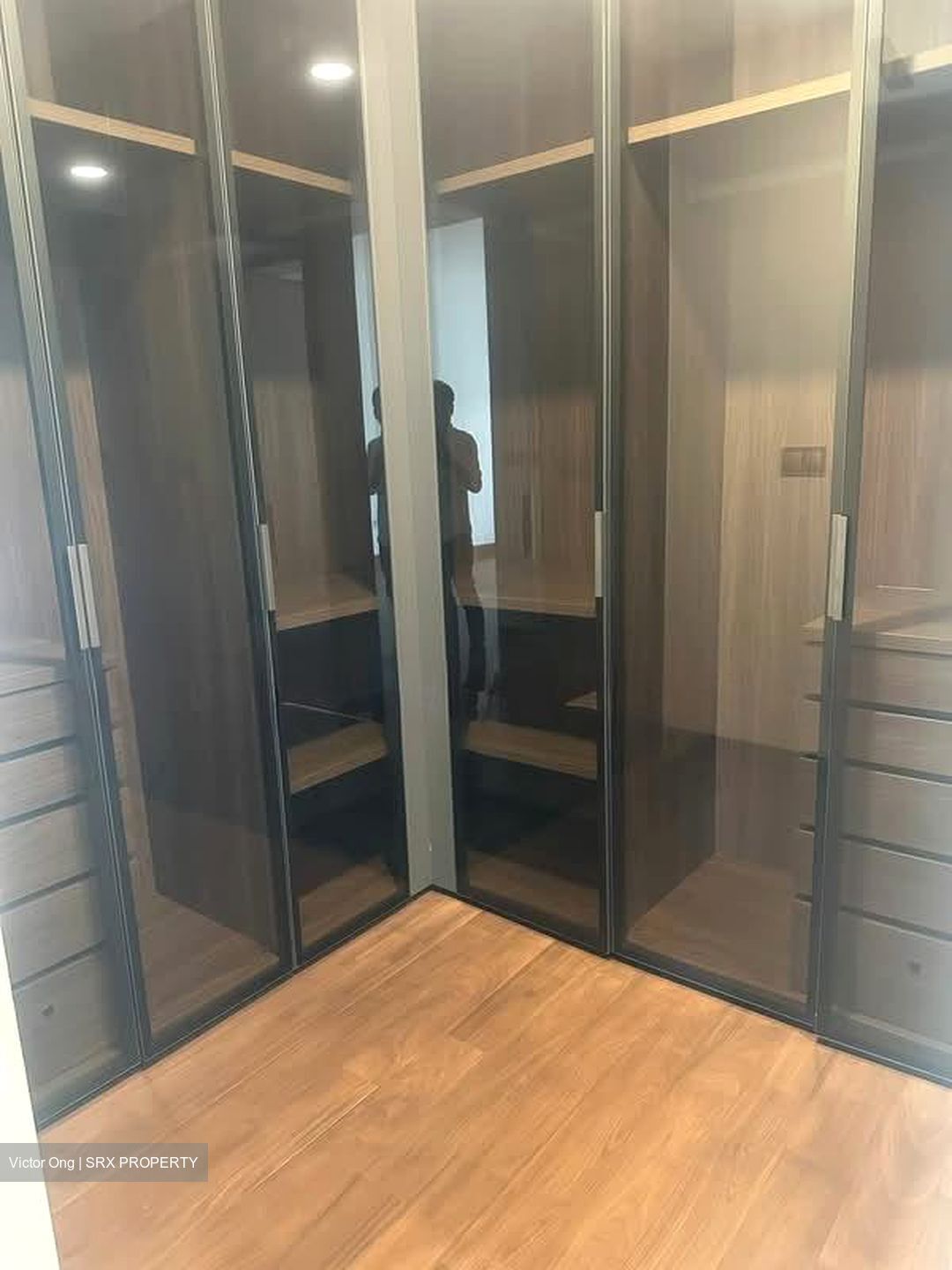 Boulevard 88 (D10), Apartment #571843881